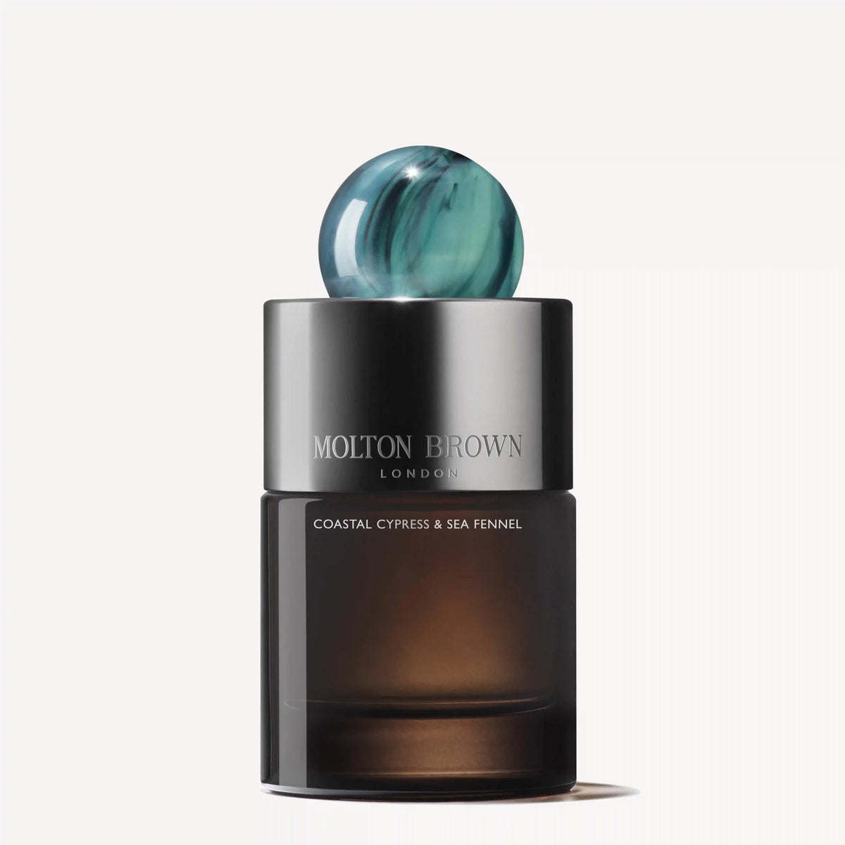 Coastal Cypress & Sea Fennel Eau de Parfum 3.4fl. oz.