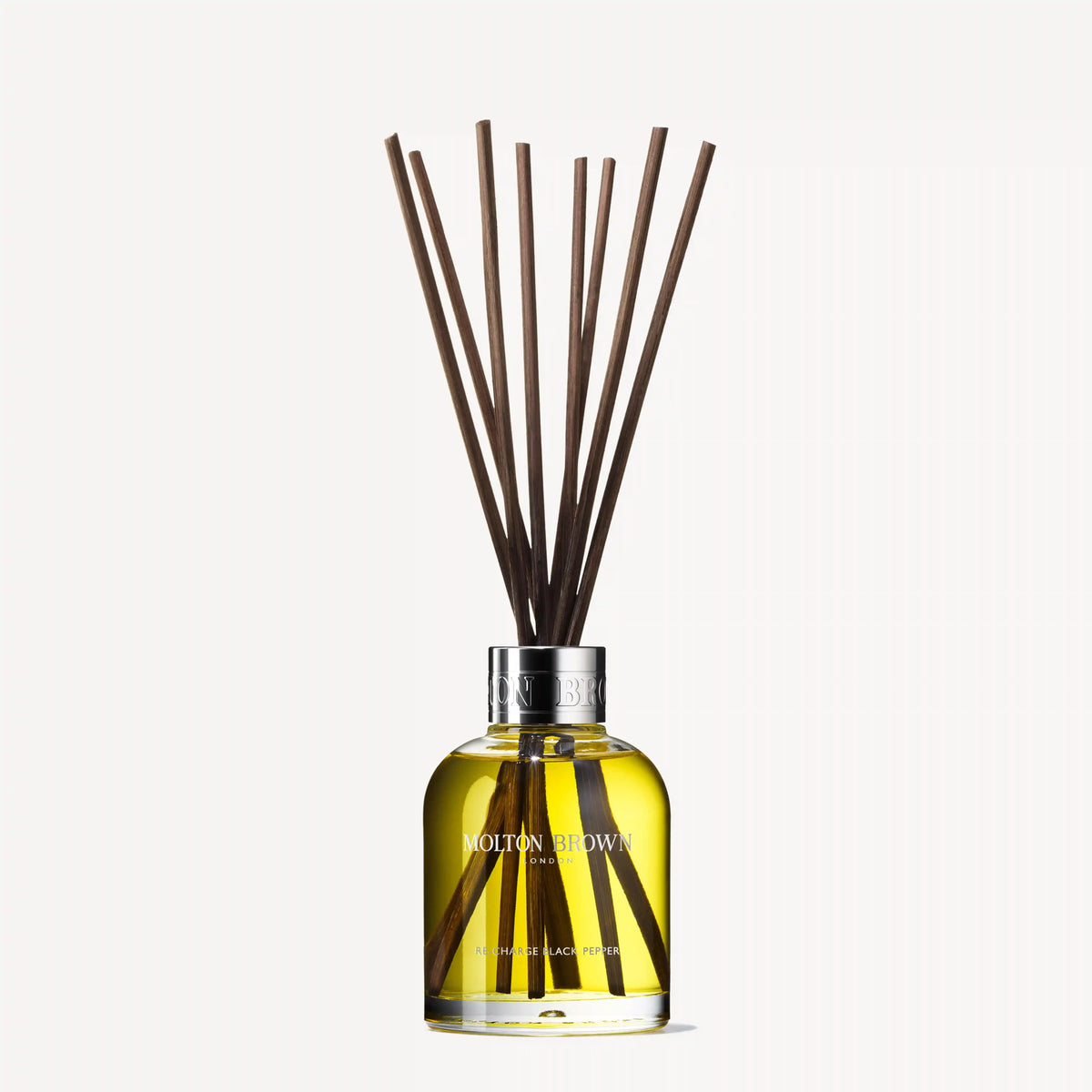 Re-charge Black Pepper Aroma Reeds 5fl. oz.