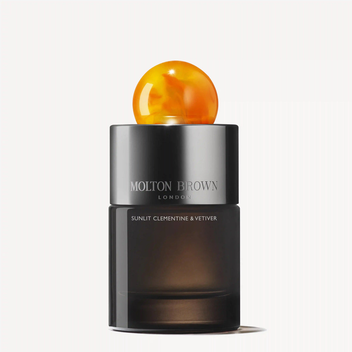 Sunlit Clementine & Vetiver Eau de Parfum Gift Set