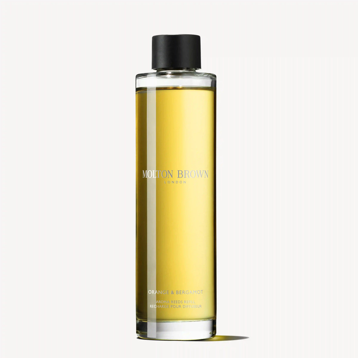 Orange & Bergamot Aroma Reeds Refill 5fl.oz.