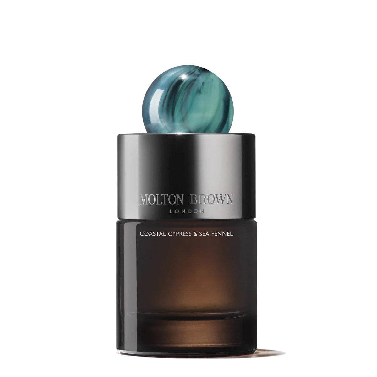 Coastal Cypress & Sea Fennel Eau de Parfum Gift Set