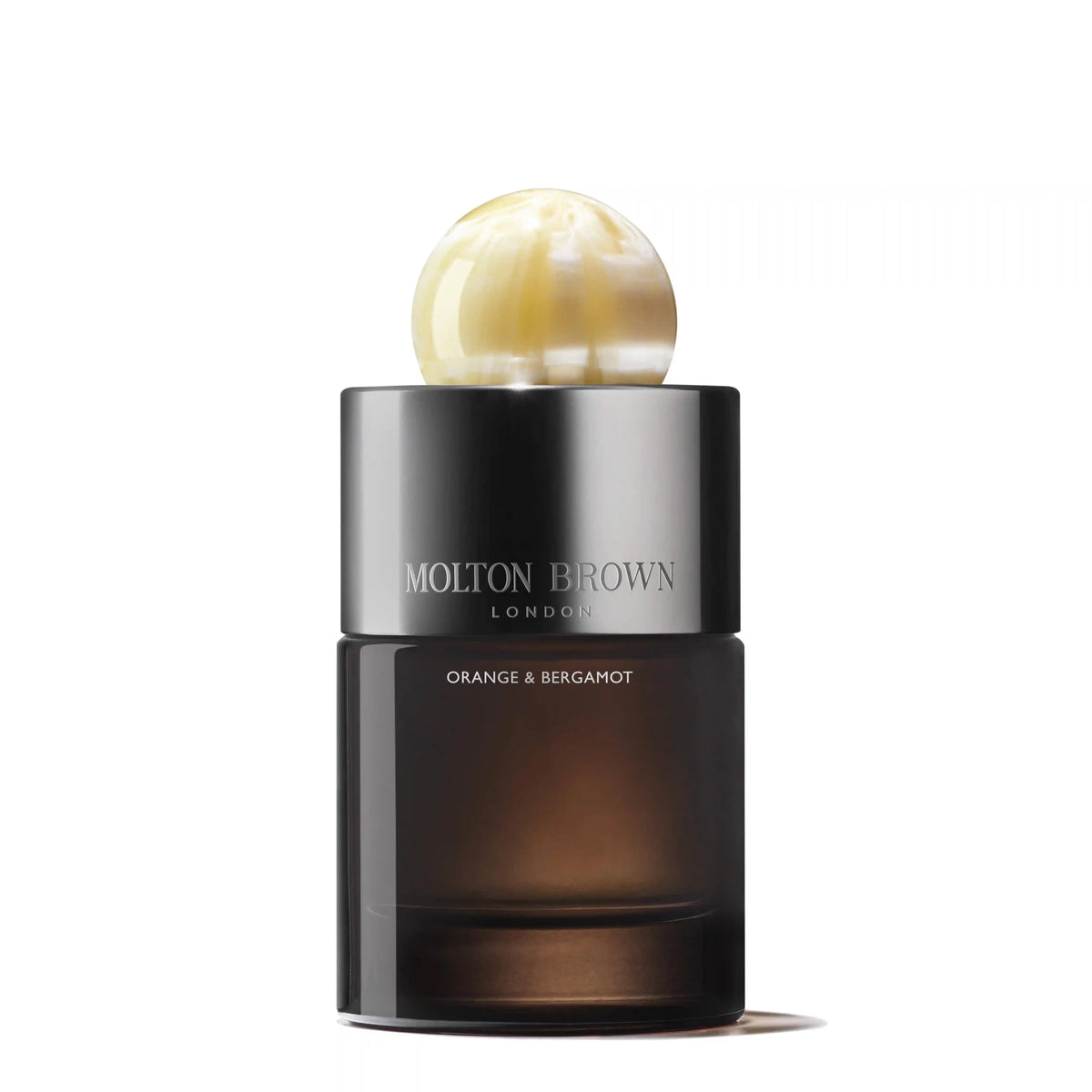 Orange & Bergamot Eau de Parfum Gift Set