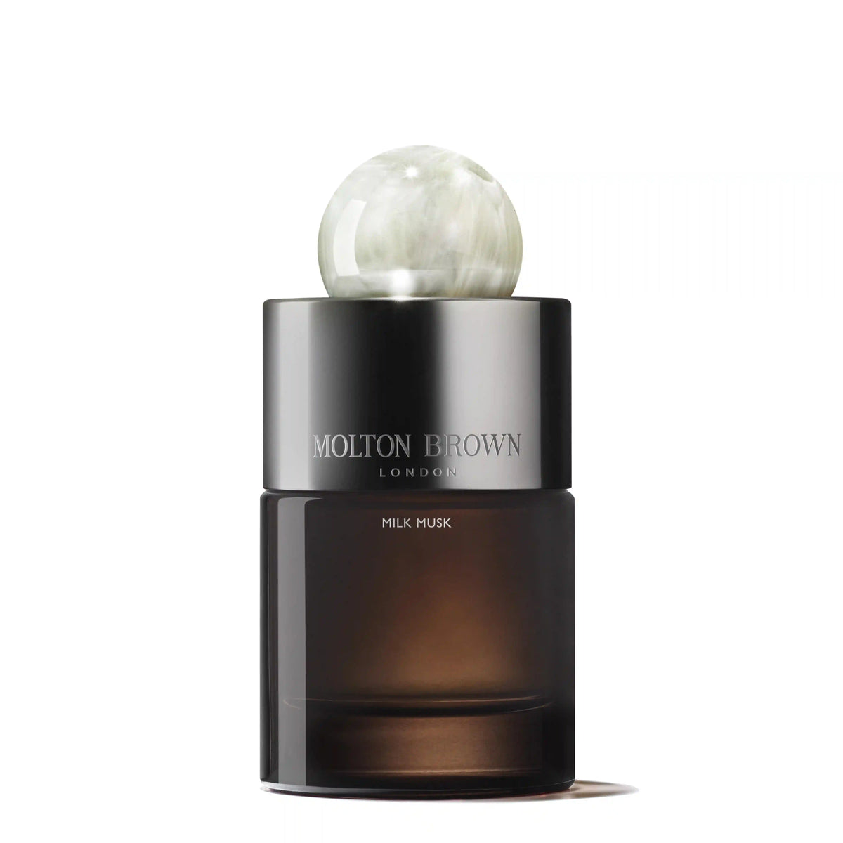 Milk Musk Eau de Parfum Gift Set