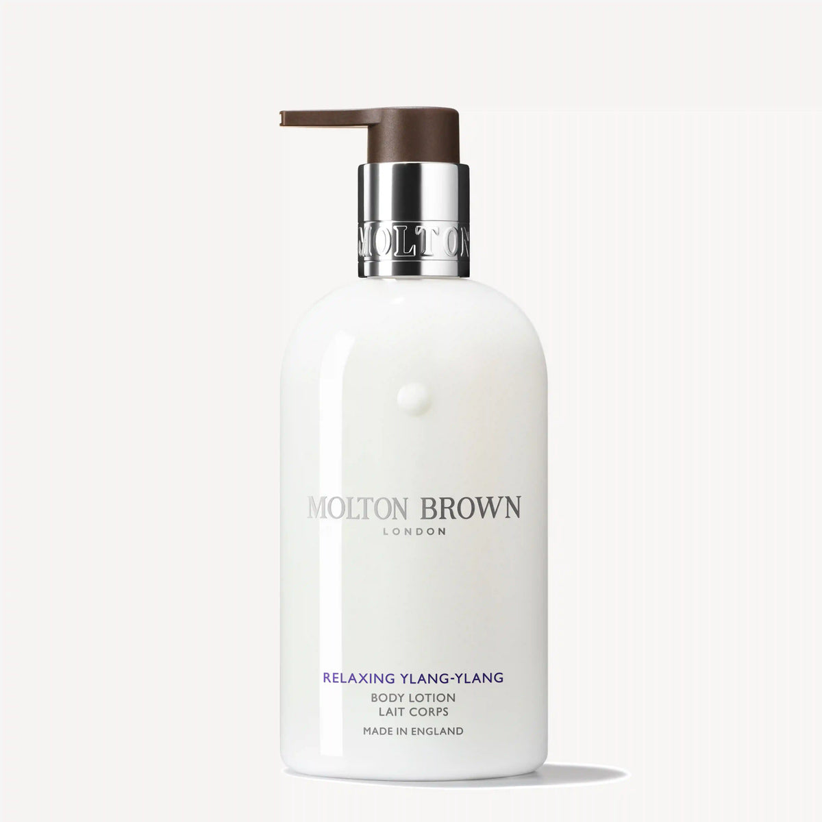 Relaxing Ylang-Ylang Body Lotion 3.4fl. oz.