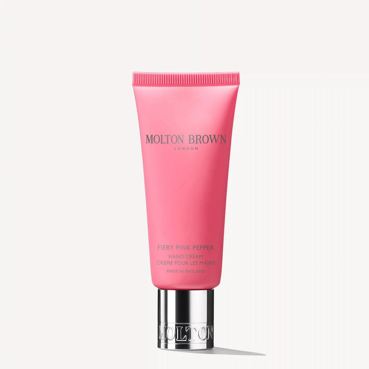 Fiery Pink Pepper Hand Cream 1.4fl. oz.