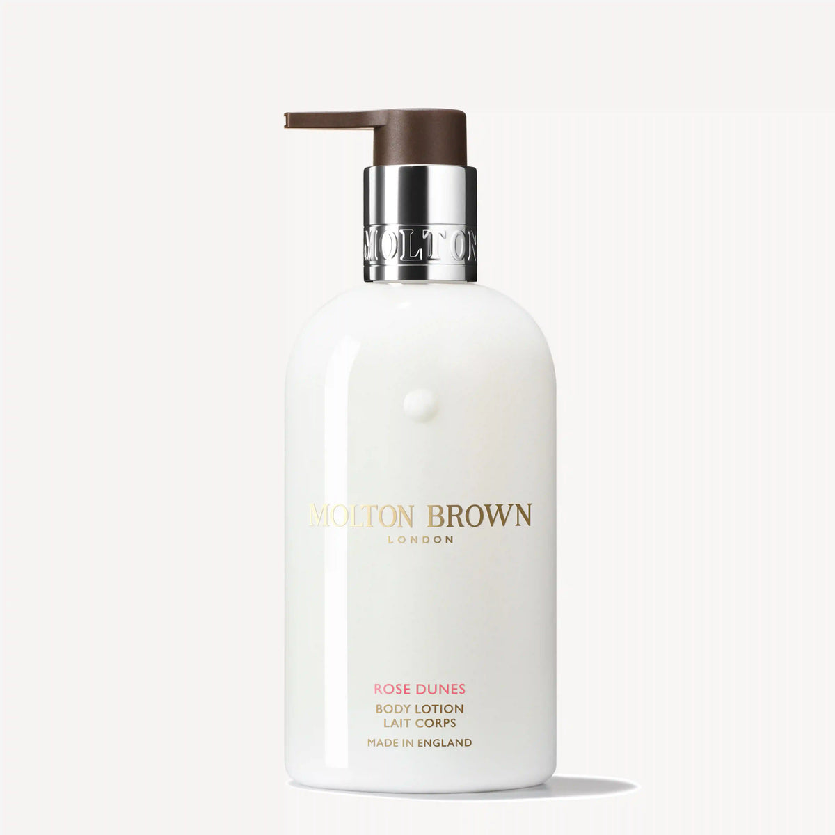 Rose Dunes Body Lotion 10fl. oz.