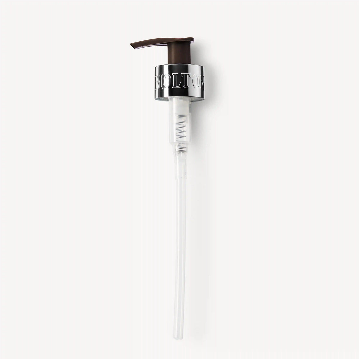 Infinite Bottle Pump