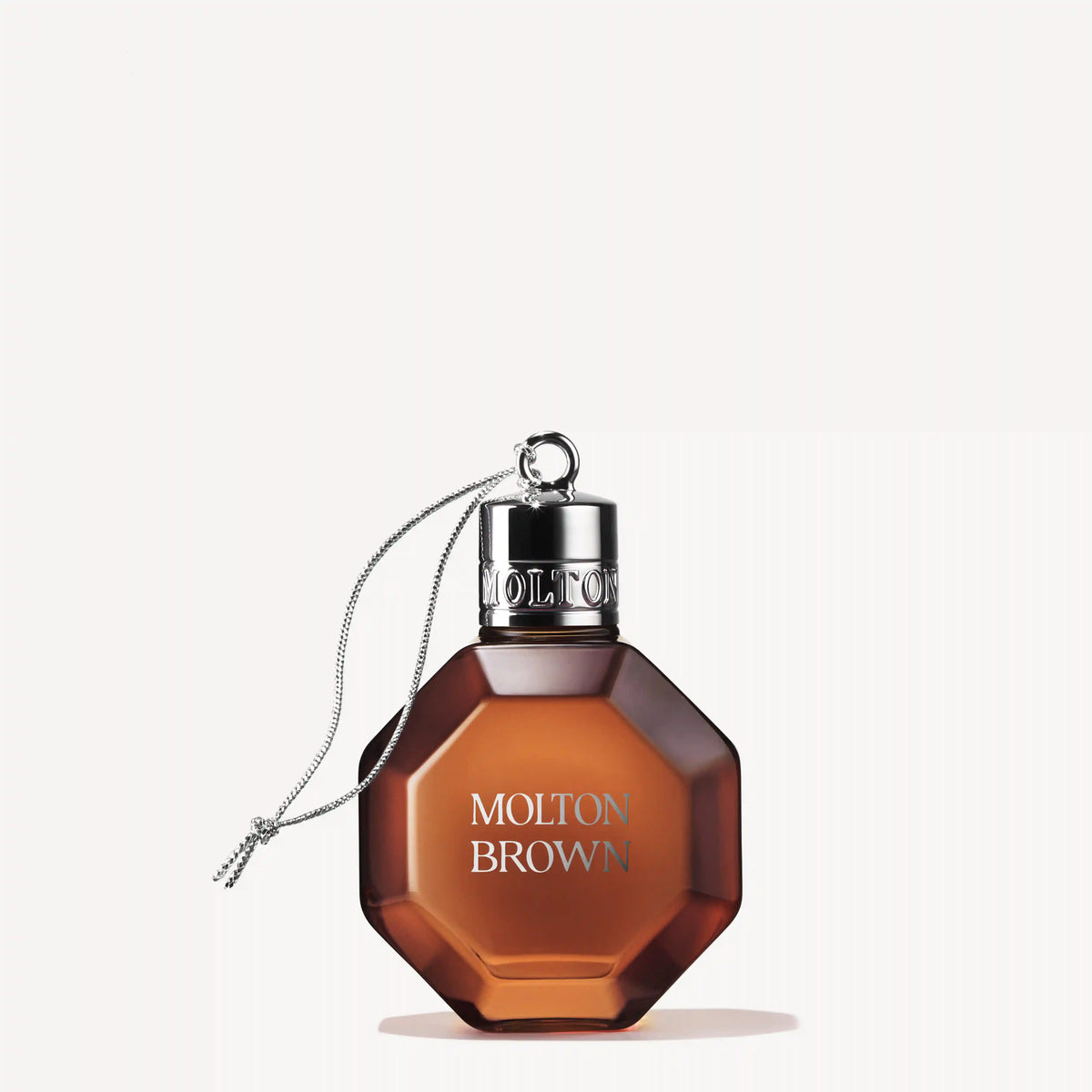 Re-charge Black Pepper Festive Bauble 2.5fl.oz.