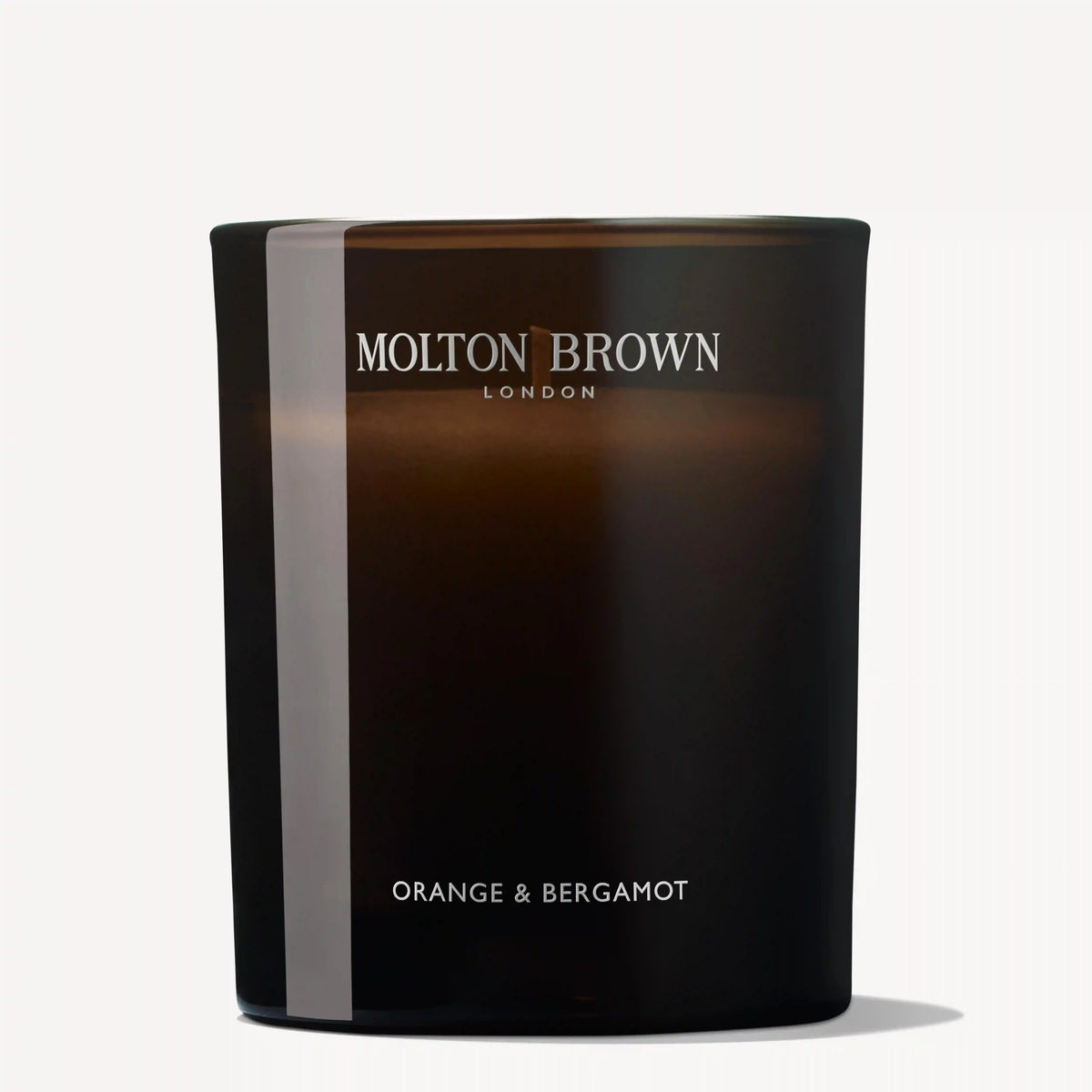 Orange & Bergamot Luxury Candle 600g