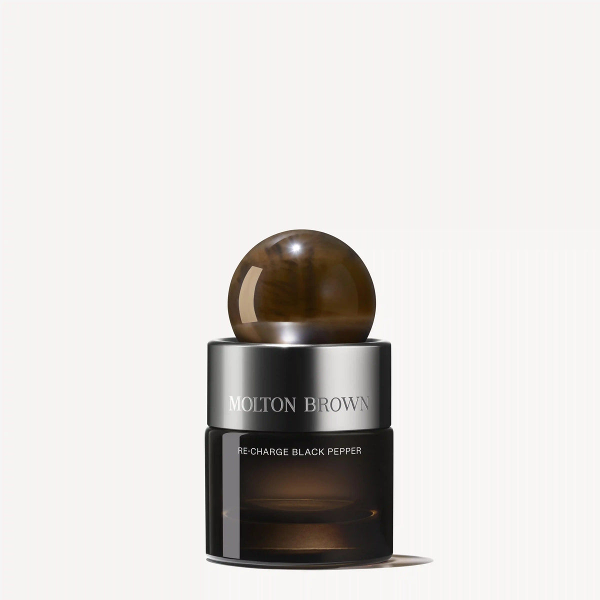 Re-charge Black Pepper Eau de Parfum 1fl. oz.