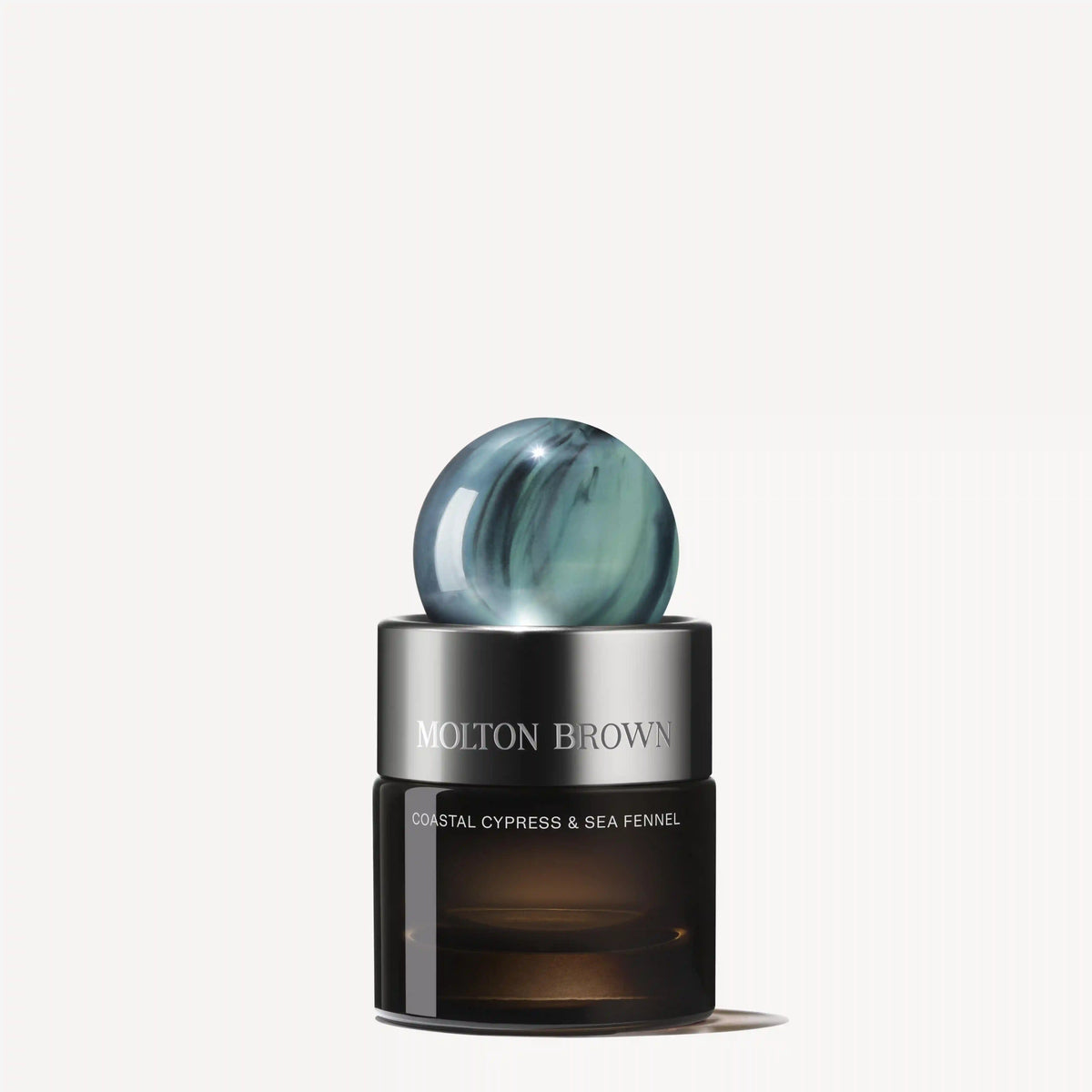 Coastal Cypress & Sea Fennel Eau de Parfum 1fl. oz.