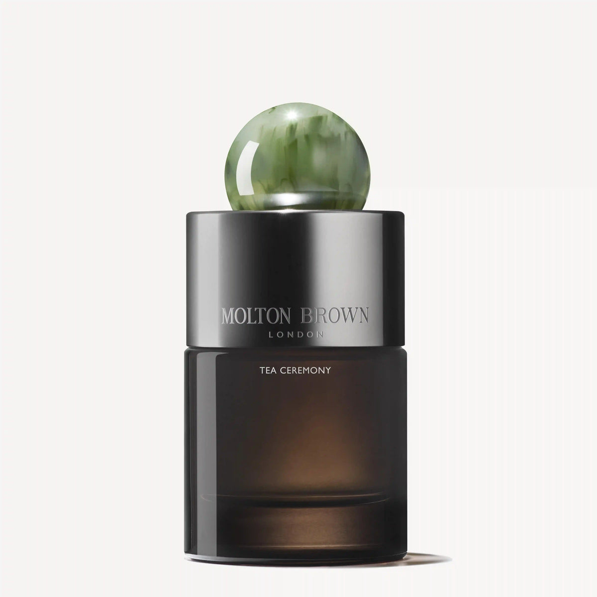 Tea Ceremony Eau de Parfum 3.4fl. oz.