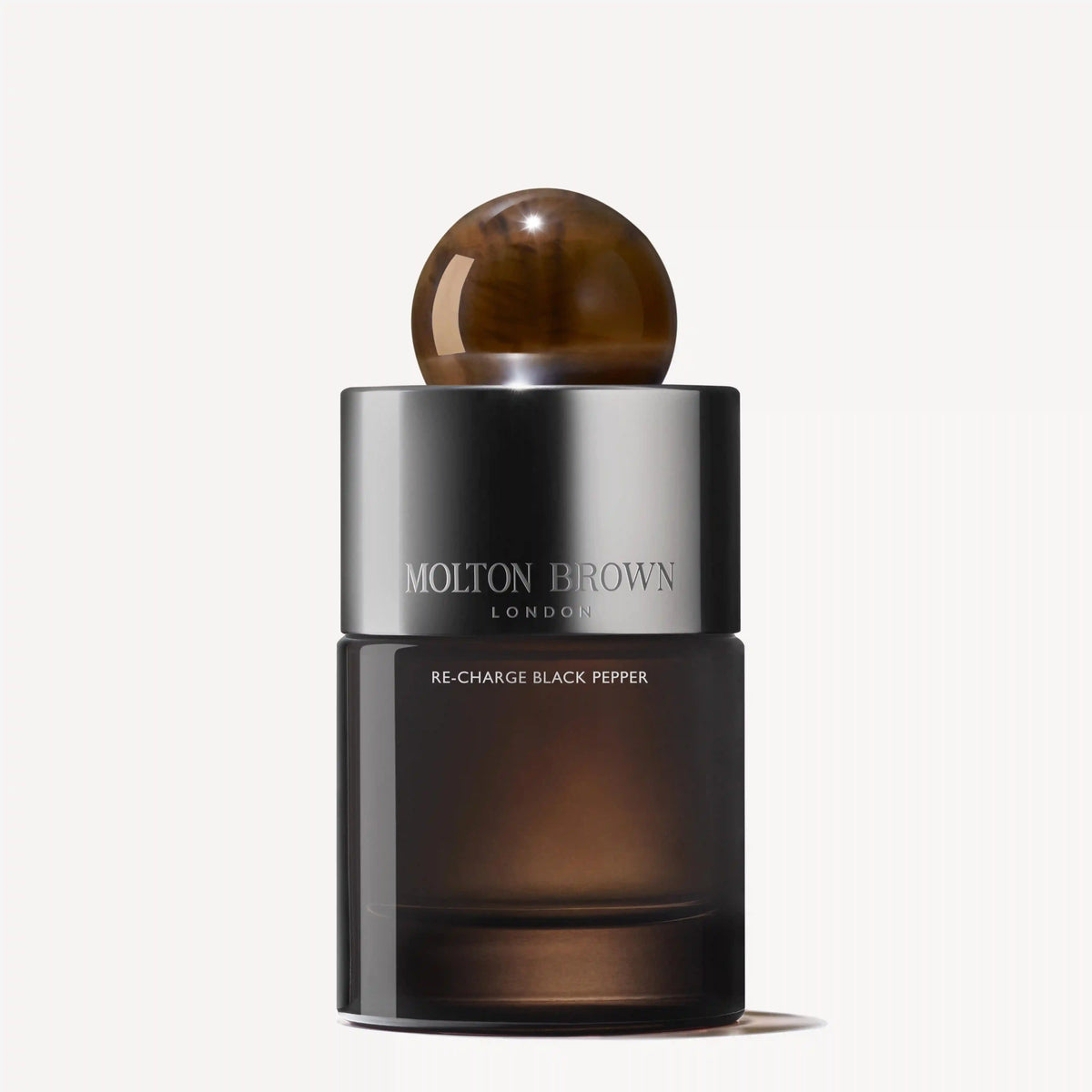 Re-charge Black Pepper Eau de Parfum 3.4fl. oz.