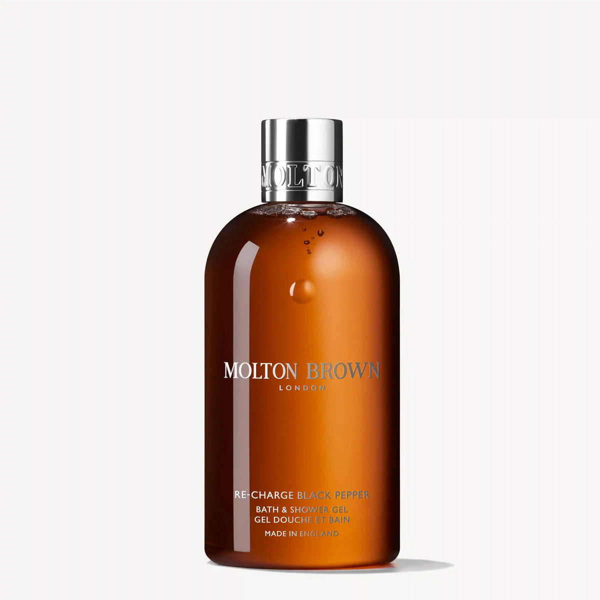 Daily Grooming Gift Set