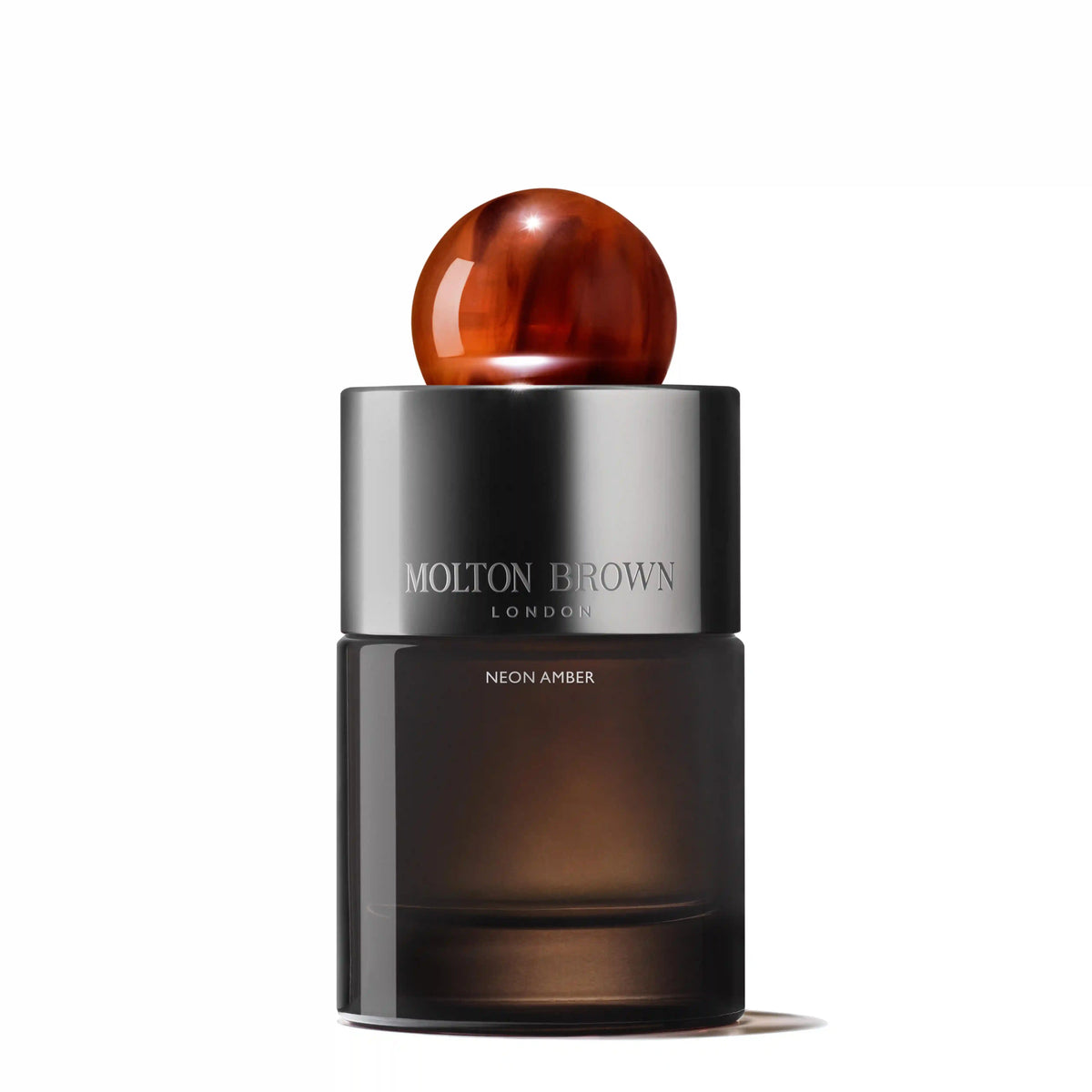 Neon Amber Eau de Parfum Gift Set