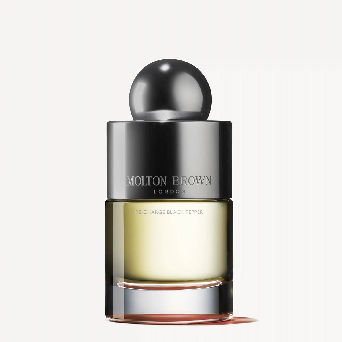 Re-charge Black Pepper Eau de Toilette 3.4fl. oz.