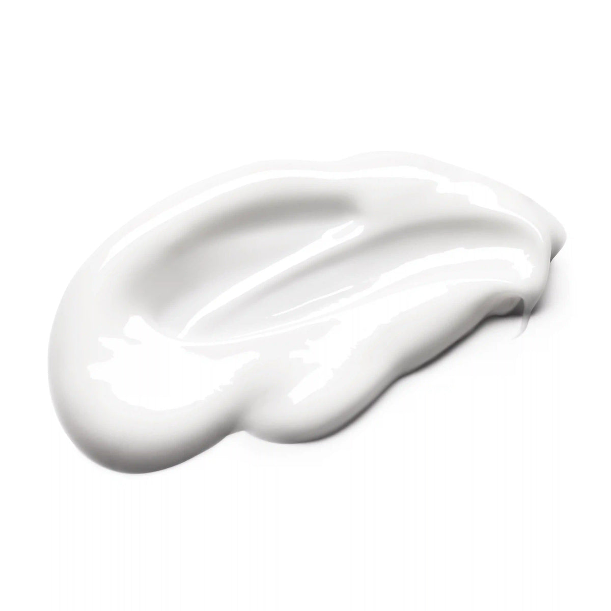 Reviving Rosemary Body Lotion 10fl. oz.