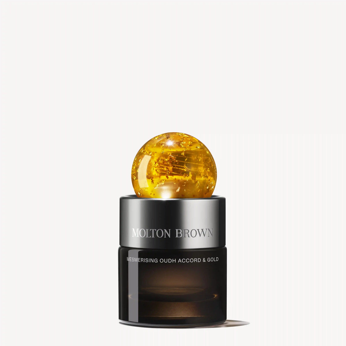 Opulent Fragrance Duo