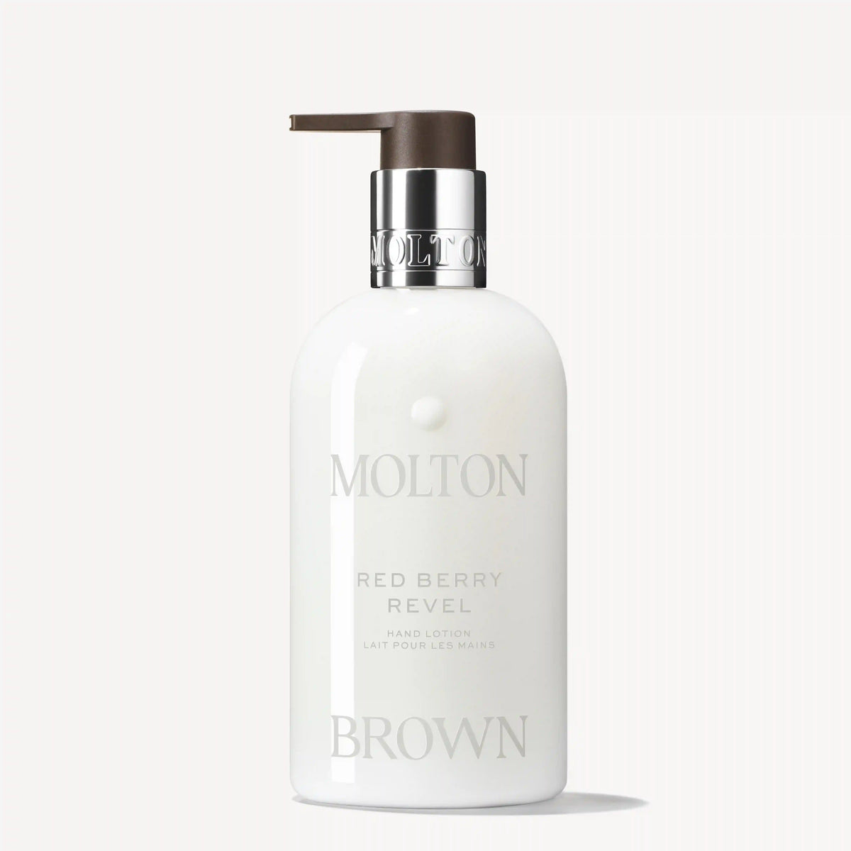 Red Berry Revel Hand Lotion 10fl.oz.