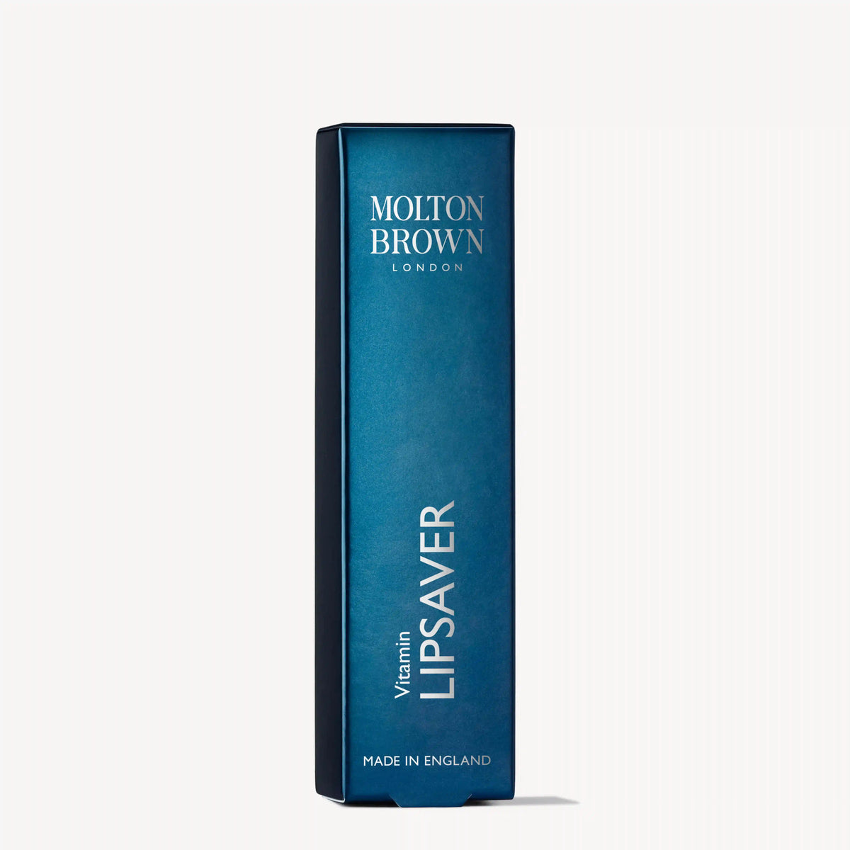 Vitamin Lipsaver 0.3fl. oz.
