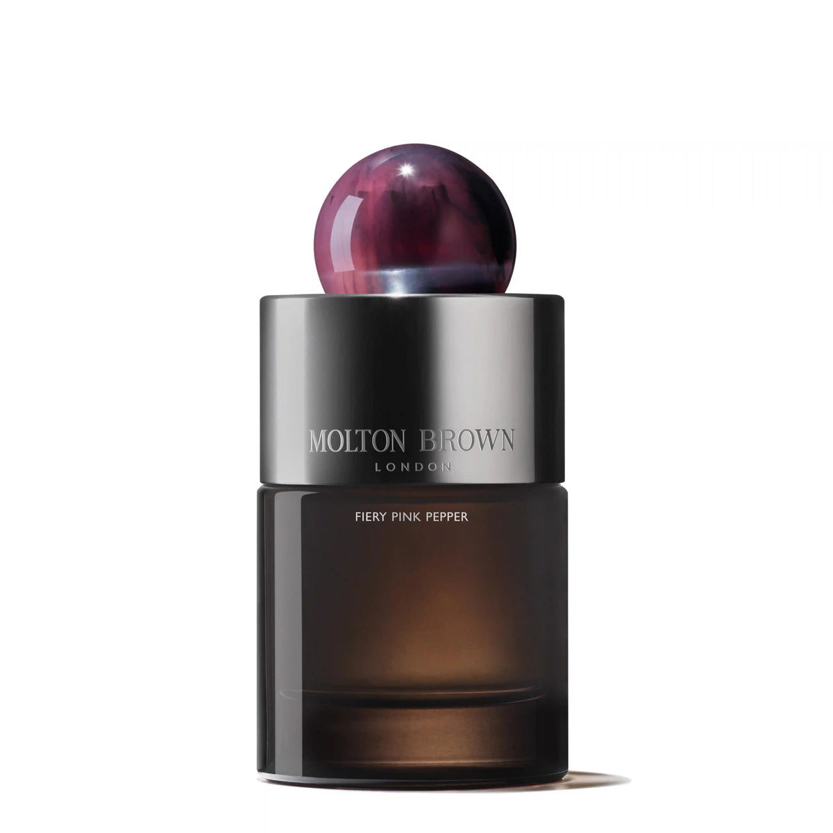 Fiery Pink Pepper Eau de Parfum Gift Set