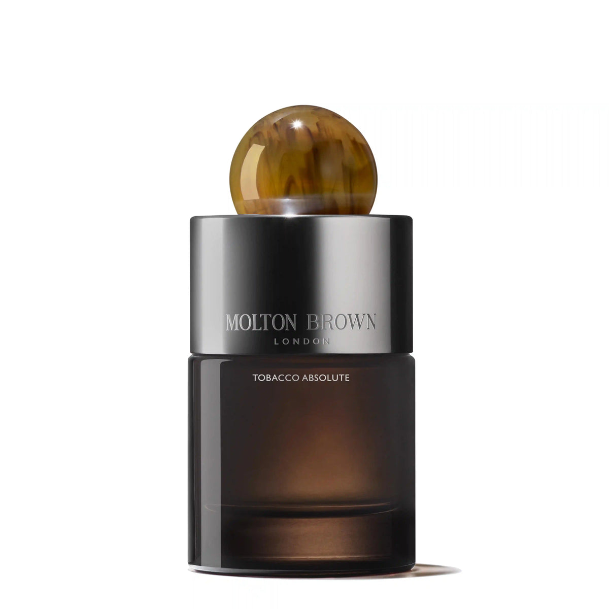 Tobacco Absolute Eau de Parfum Gift Set