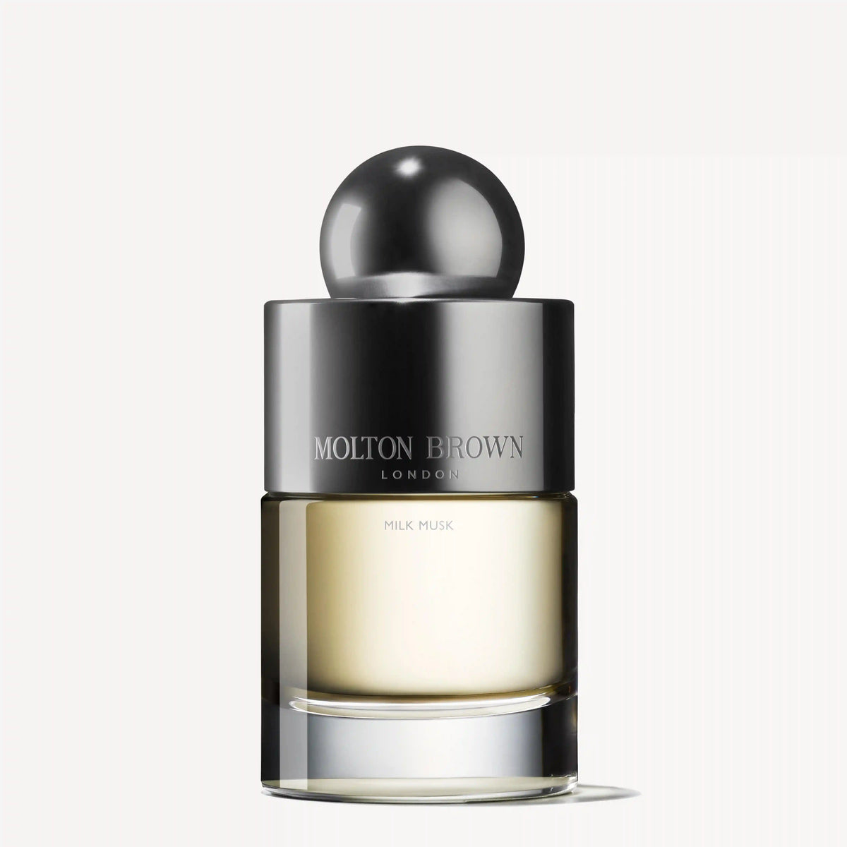 Milk Musk Eau de Toilette 3.4fl. oz.