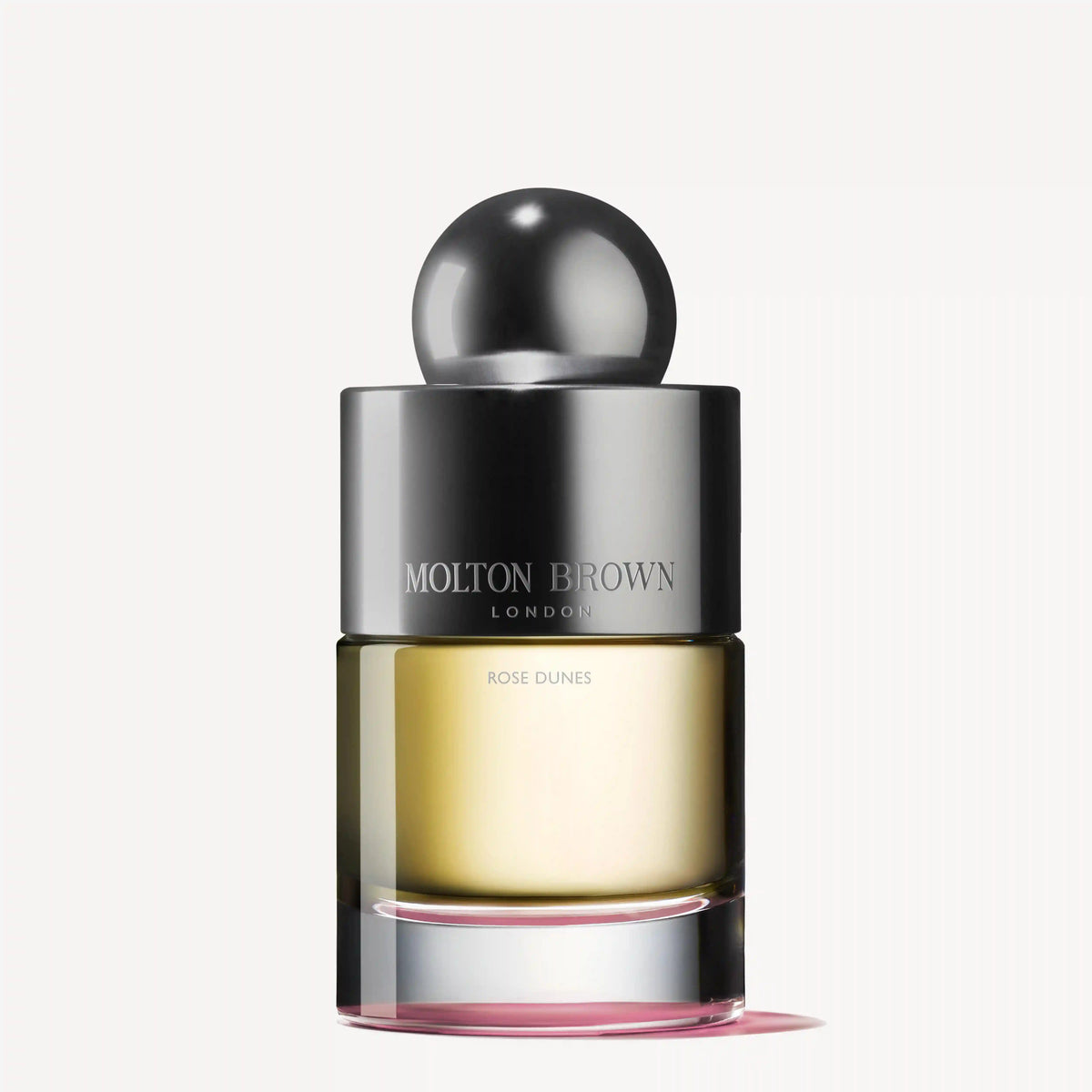 Rose Dunes Eau de Toilette 3.4fl. oz.