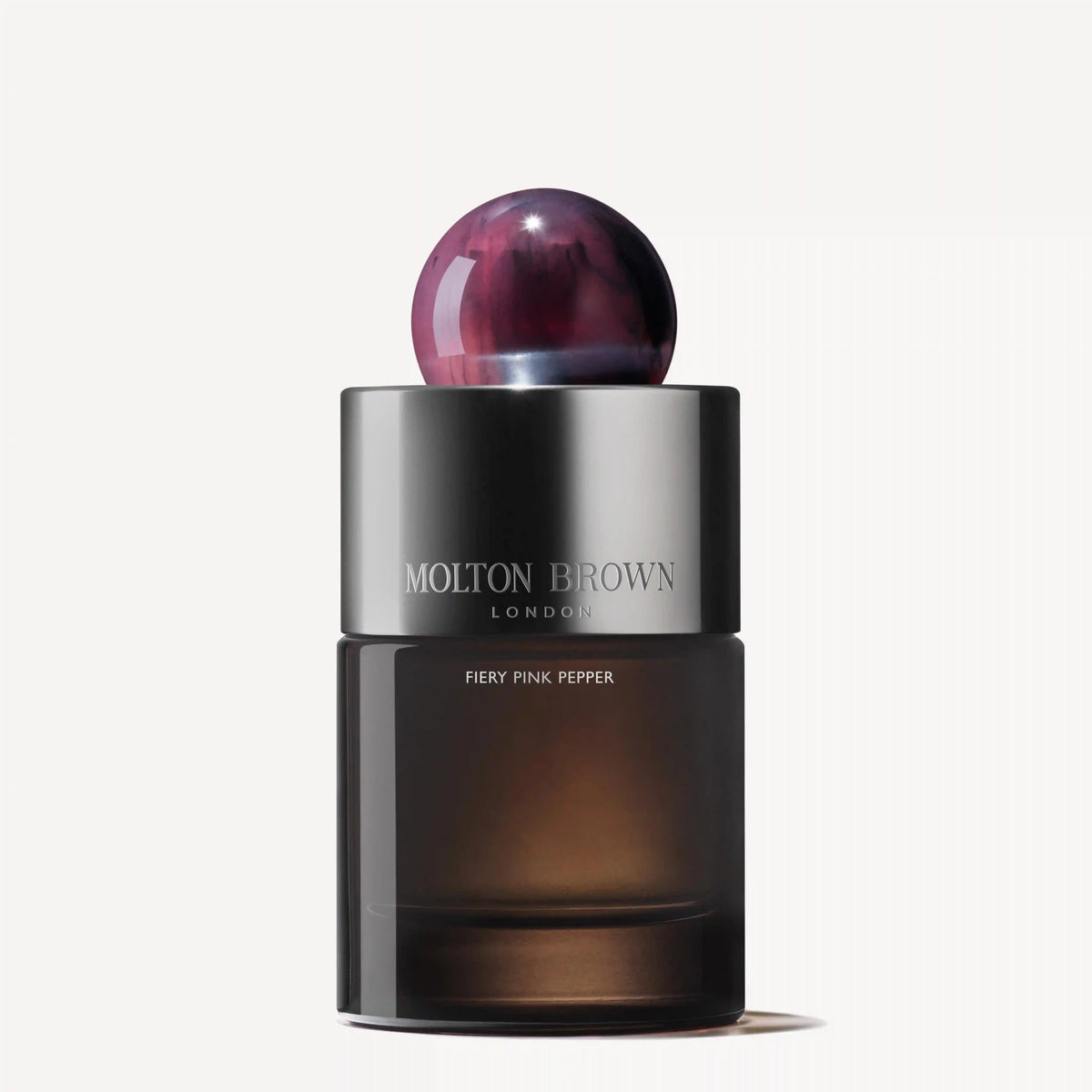Fiery Pink Pepper Eau de Parfum 3.4fl. oz.