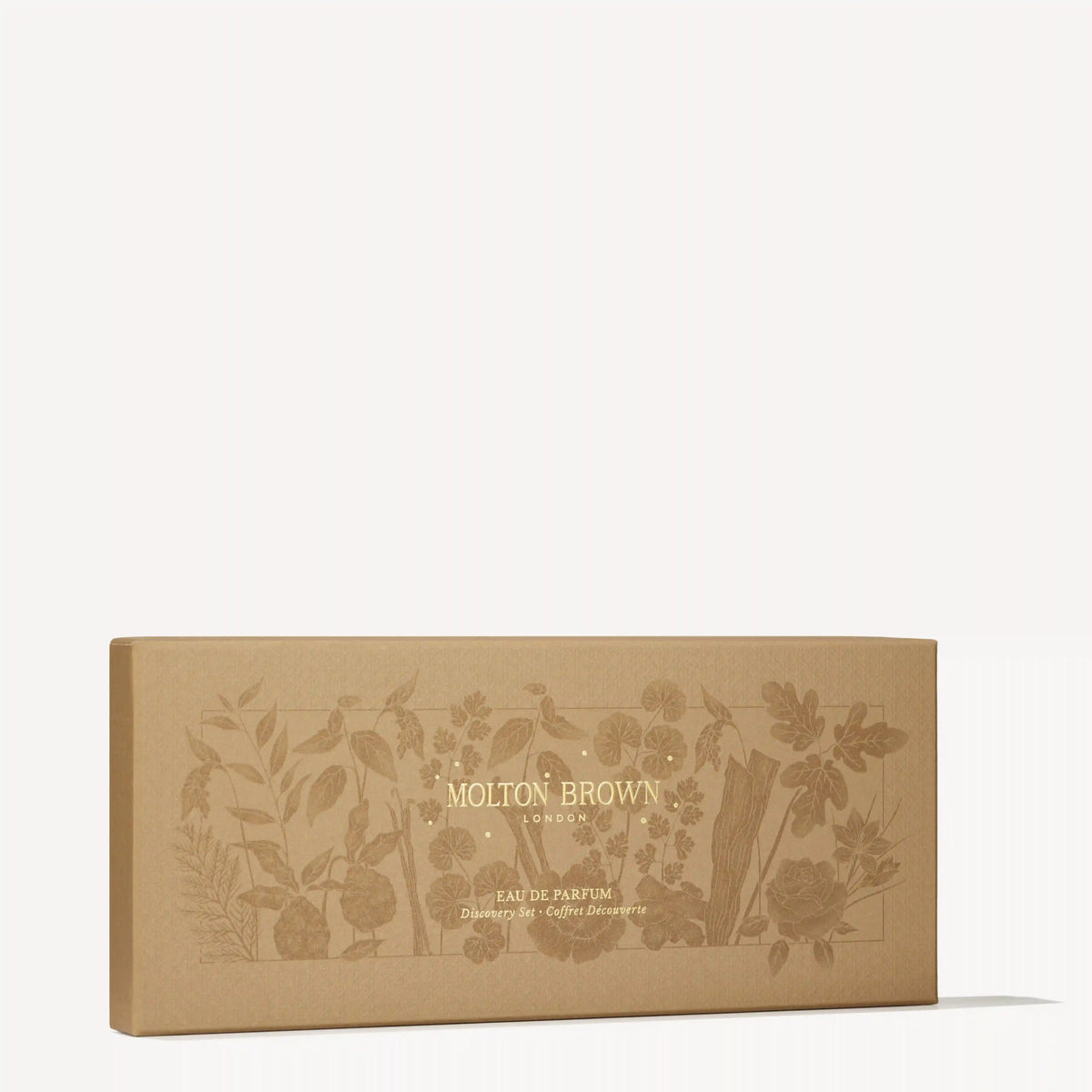 Eau de Parfum Fragrance Discovery Set