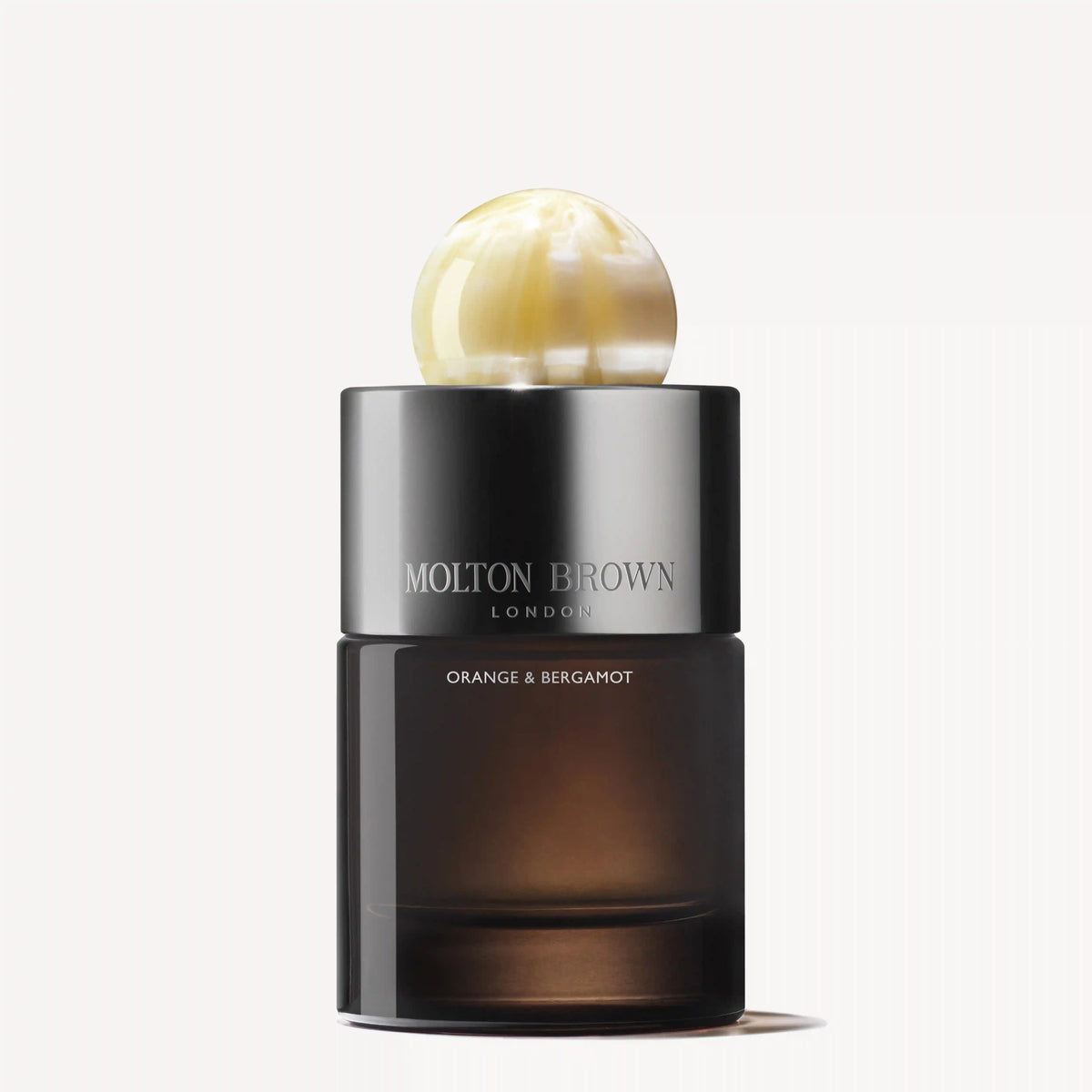 Orange & Bergamot Eau de Parfum 3.4fl. oz.