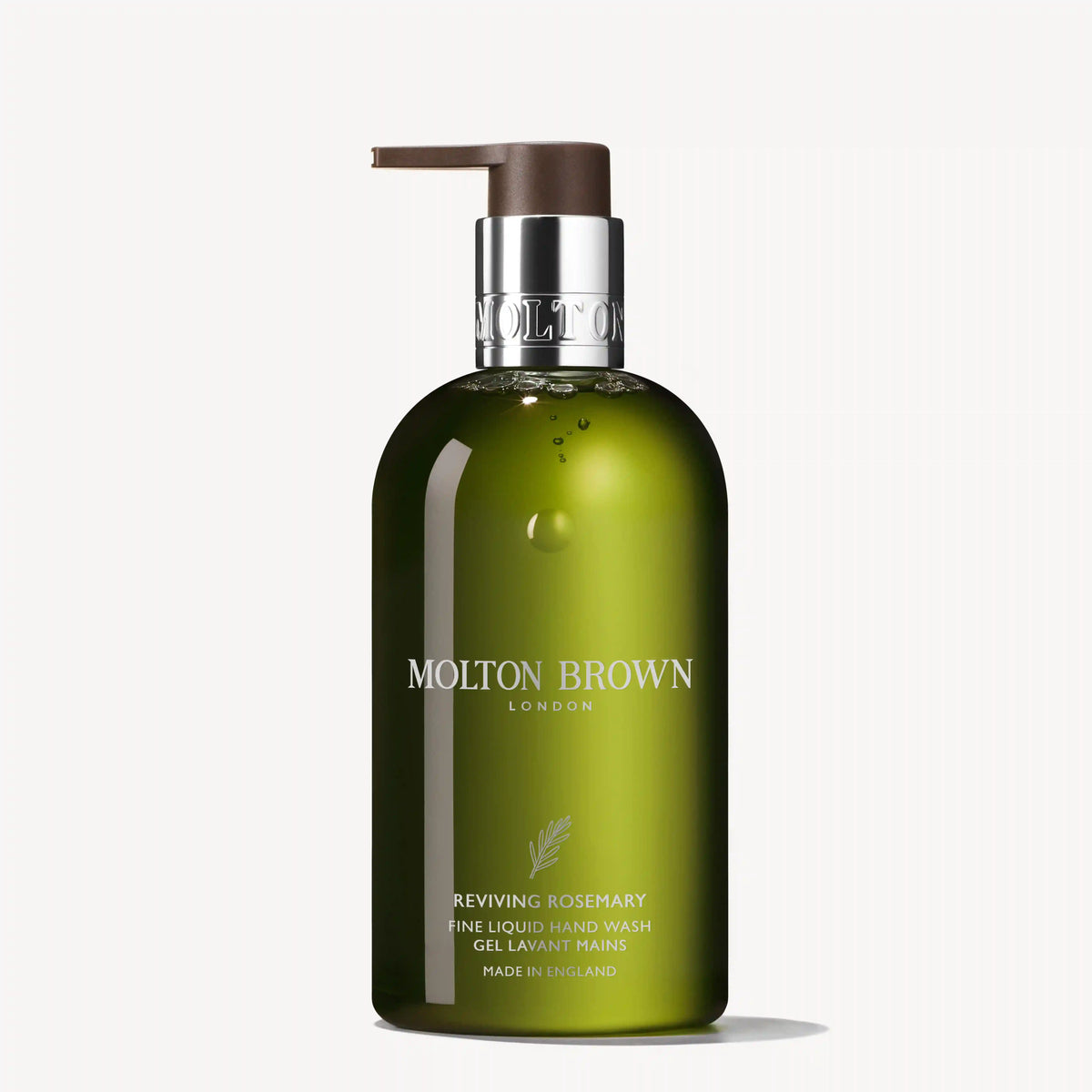 Reviving Rosemary Hand Care Gift Set