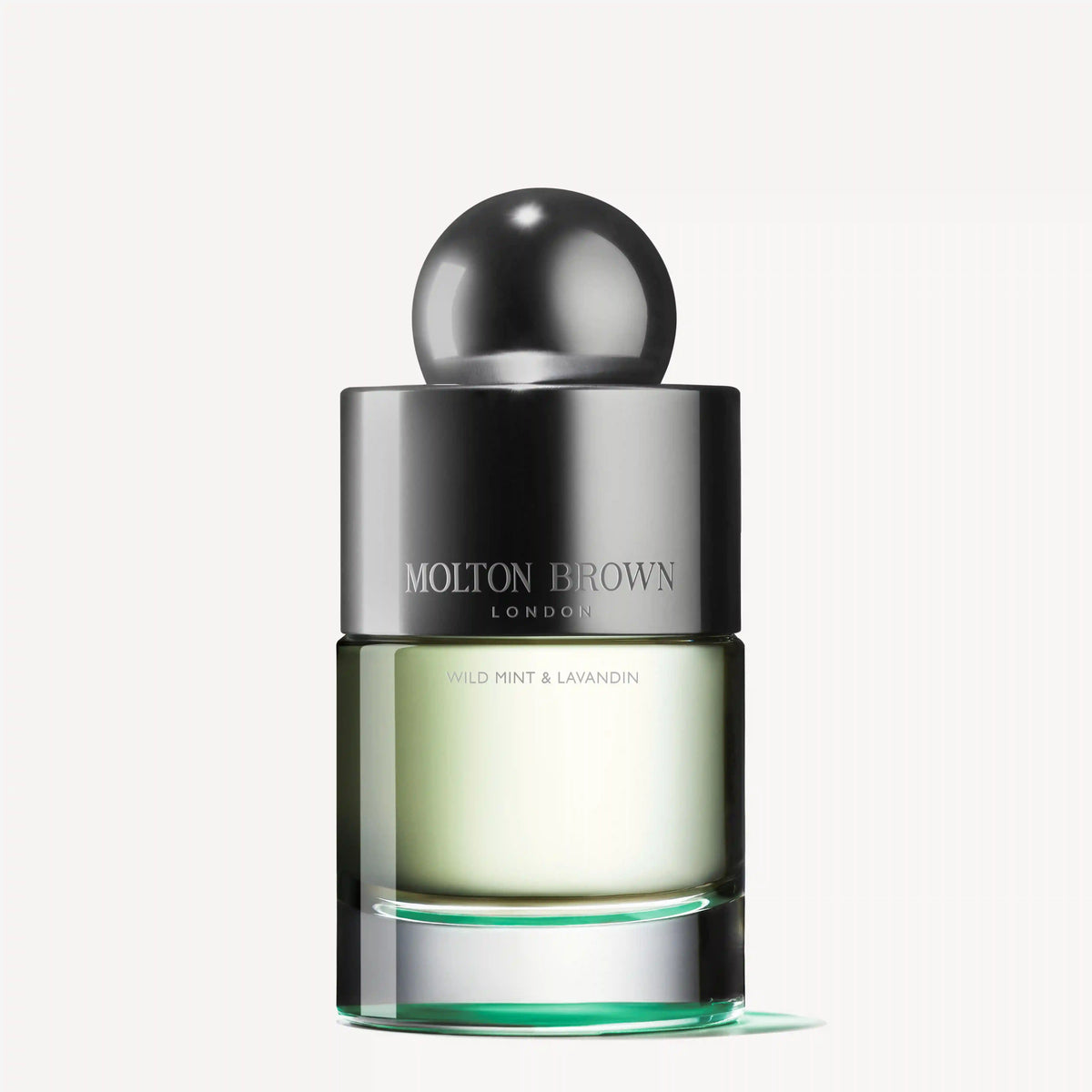 Wild Mint & Lavandin Eau de Toilette 3.4fl. oz.