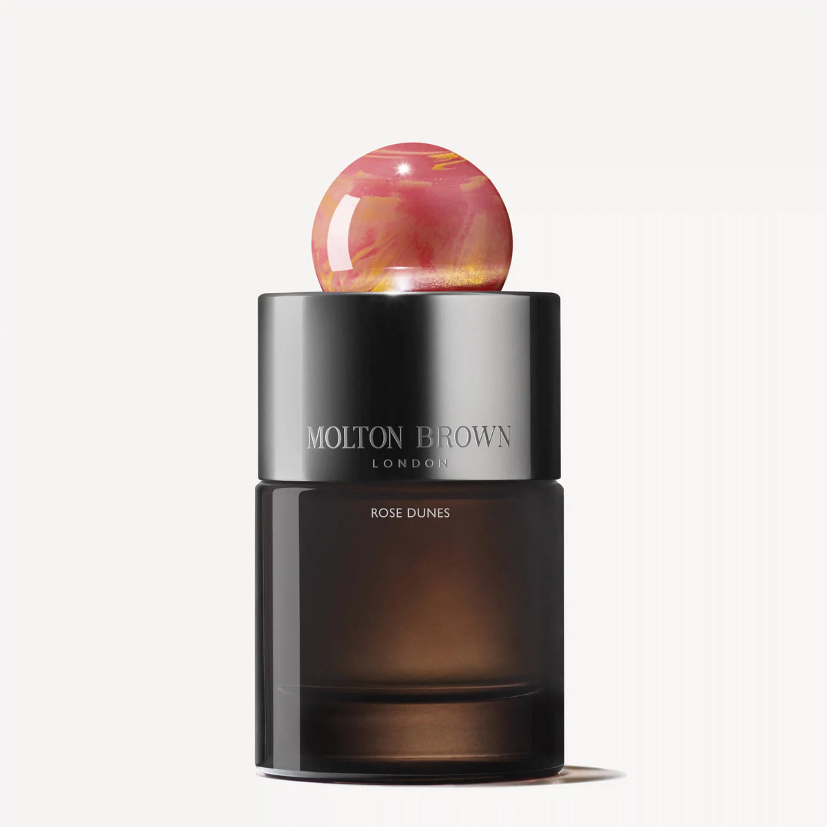 Rose Dunes Eau de Parfum 3.4fl. oz.
