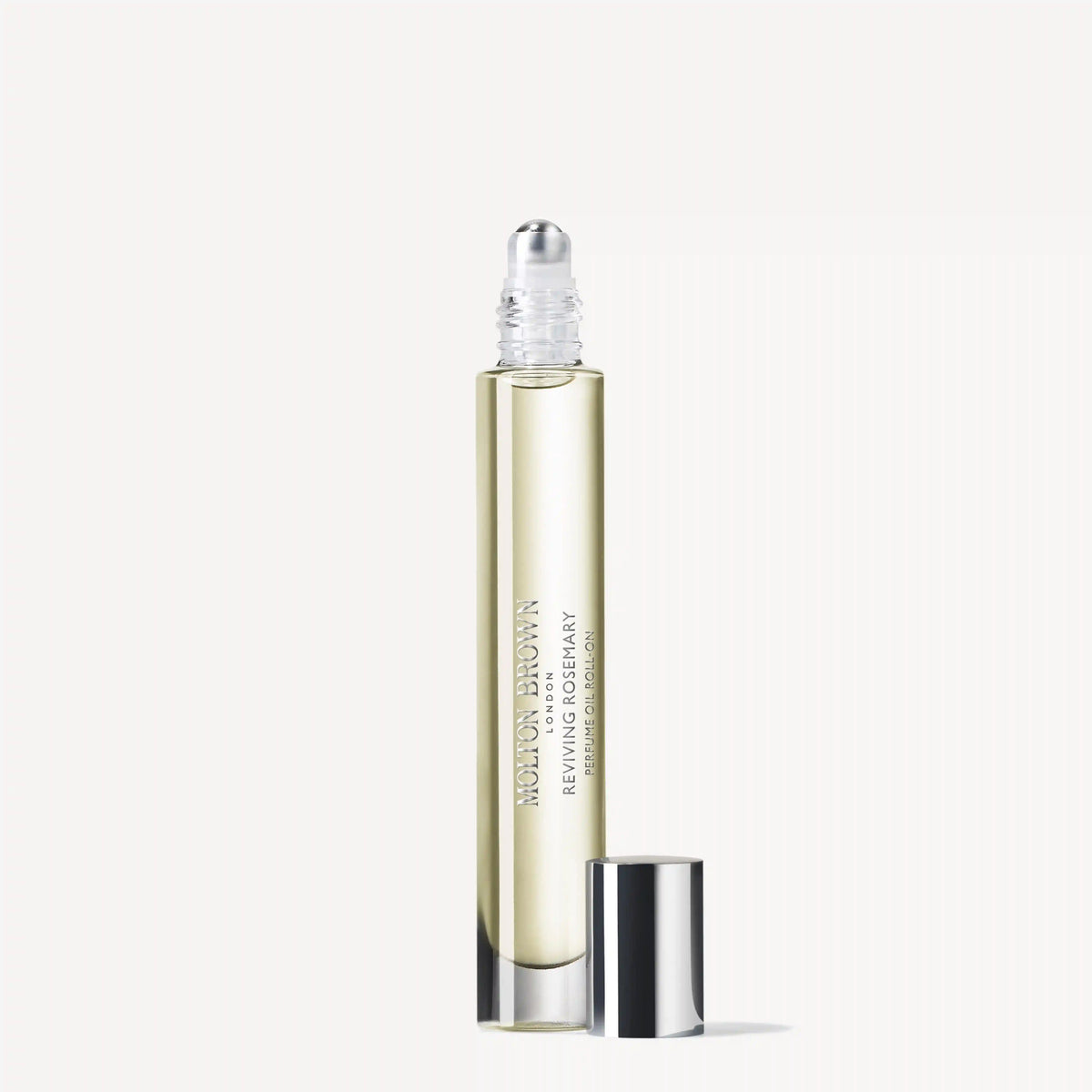 Reviving Rosemary Perfume Oil 0.33fl. oz.