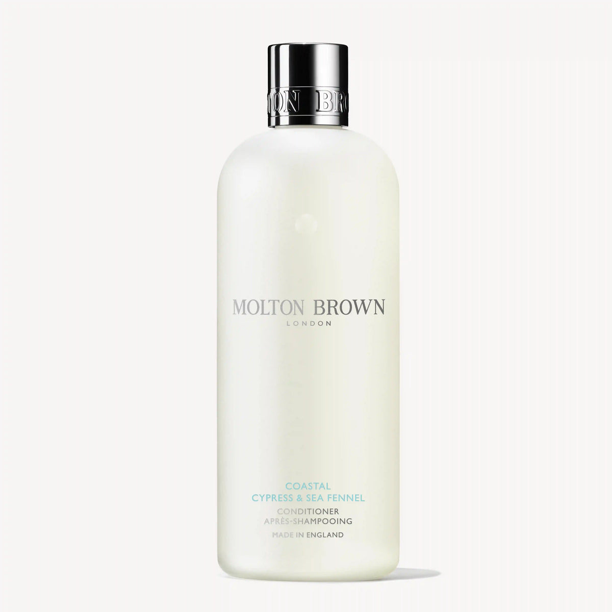 Coastal Cypress & Sea Fennel Conditioner 3.4fl. oz.