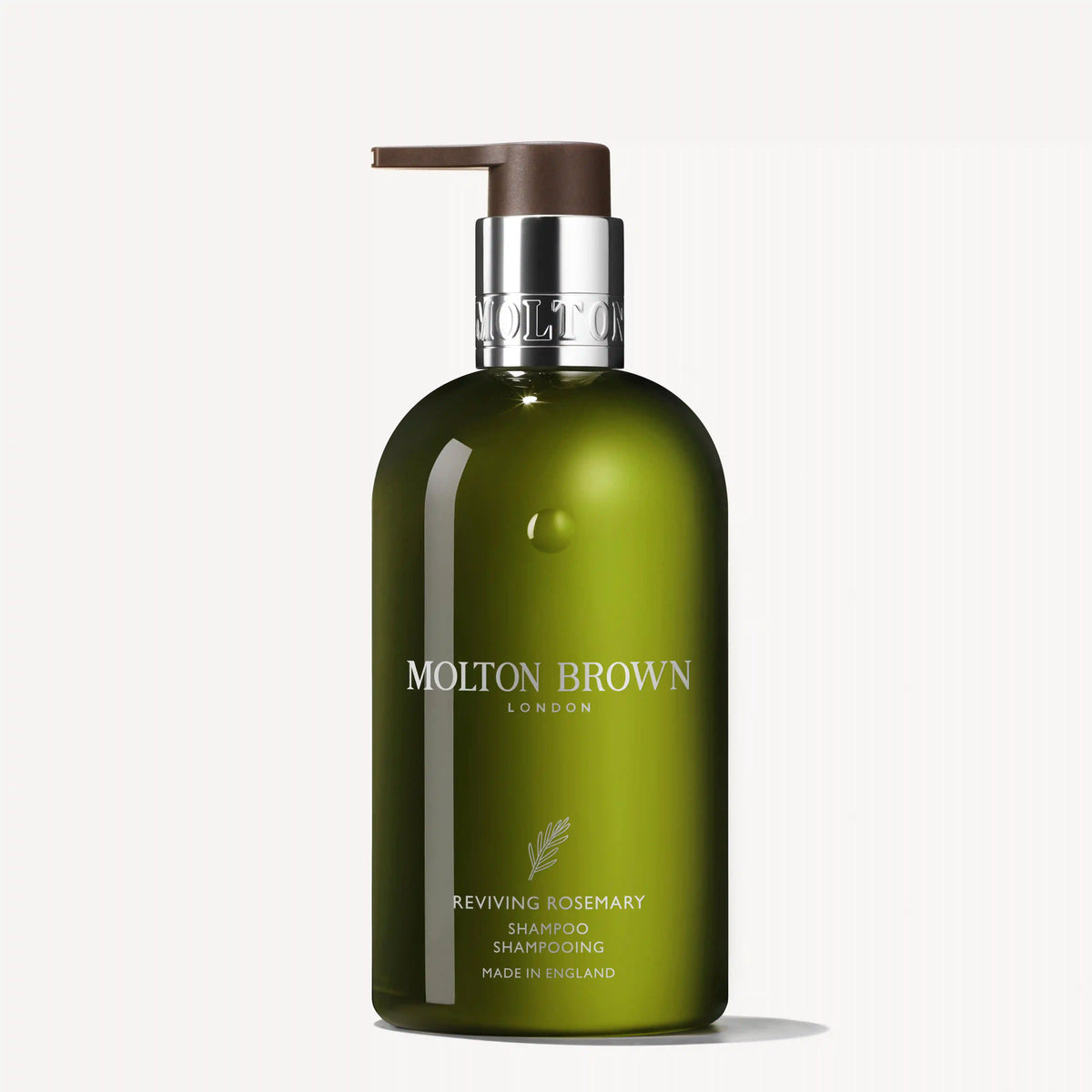 Reviving Rosemary Shampoo 10fl. oz.
