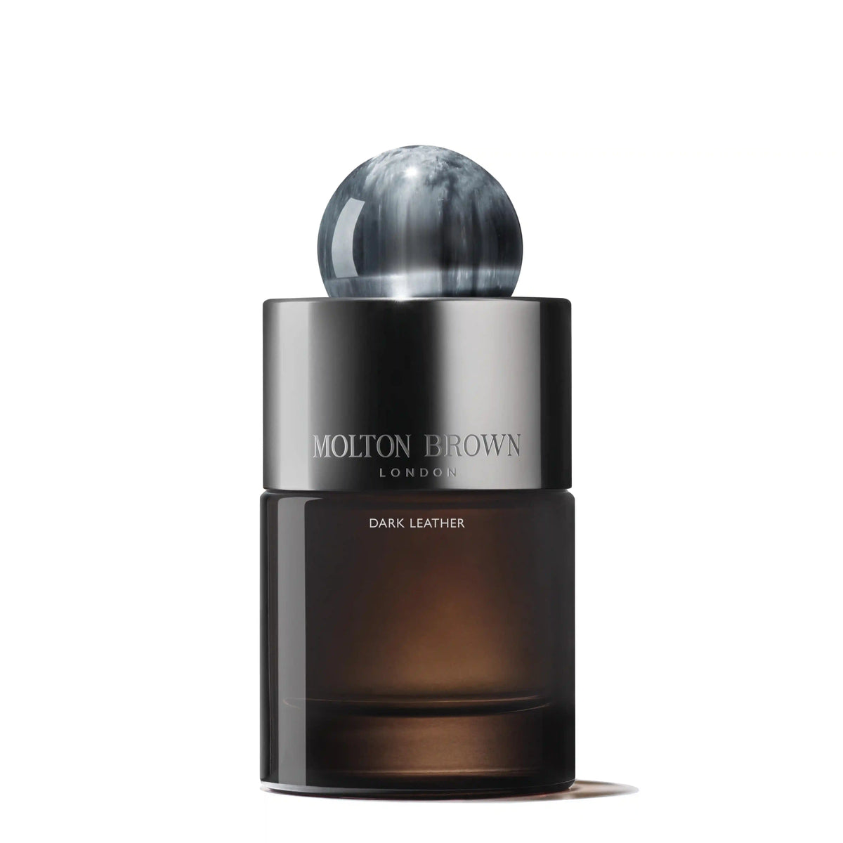 Dark Leather Eau de Parfum Gift Set