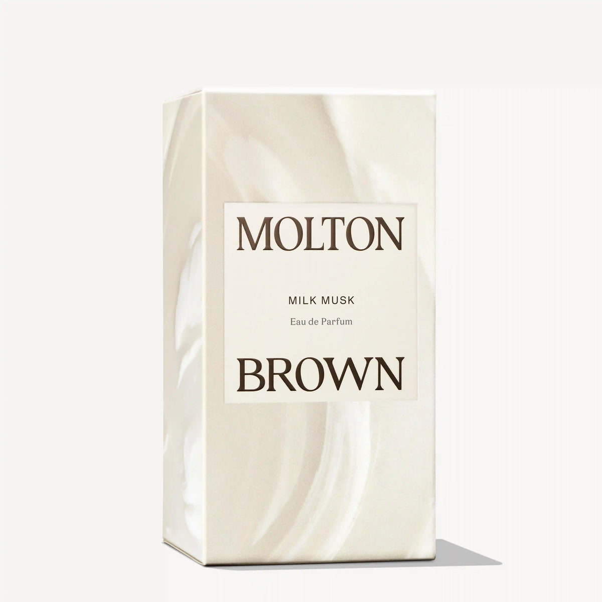 Milk Musk Eau de Parfum 3.4fl. oz.