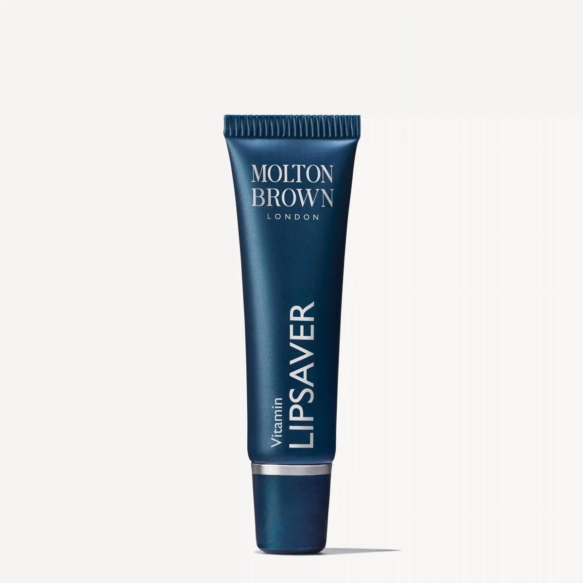 Vitamin Lipsaver 0.3fl. oz.