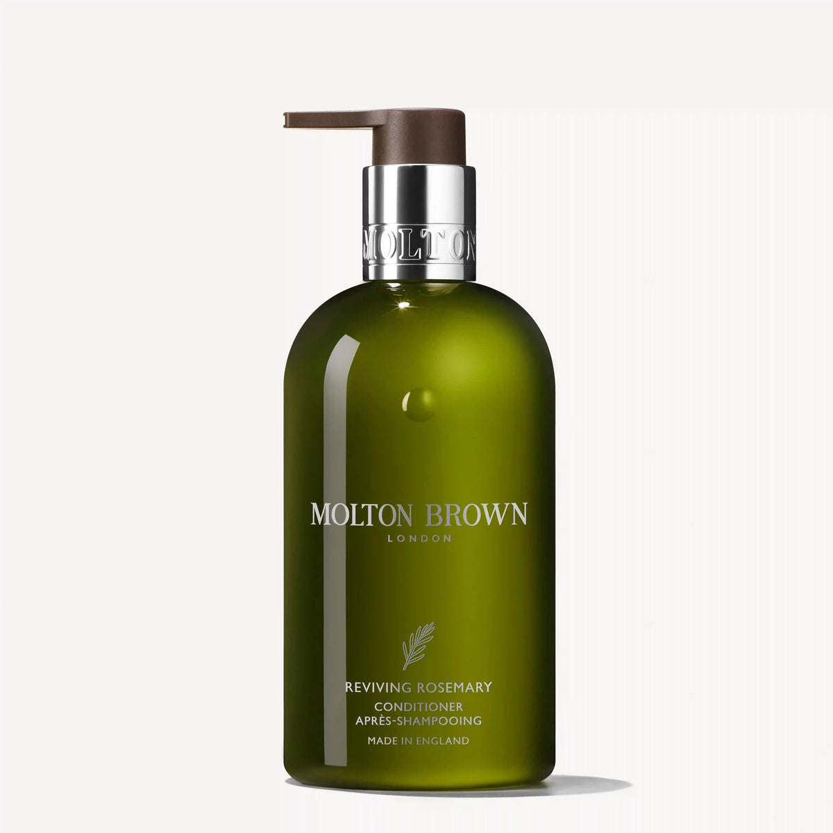 Reviving Rosemary Conditioner 10fl. oz.