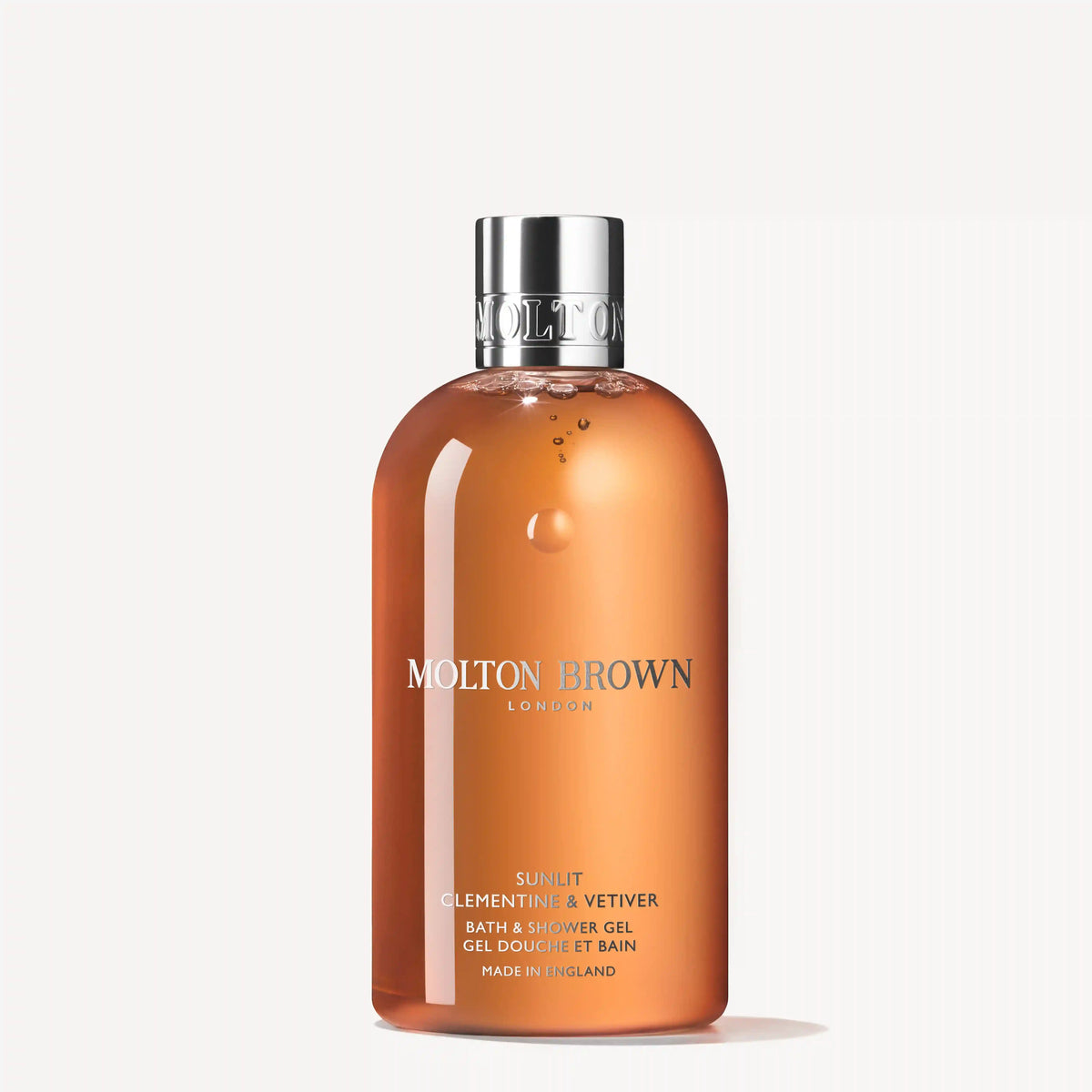 Sweet & Fresh Body Care Gift Set