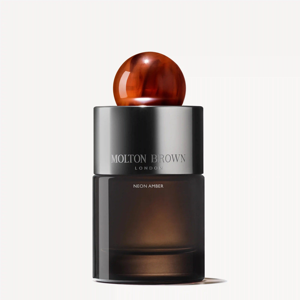Neon Amber Eau de Parfum 3.4fl. oz.