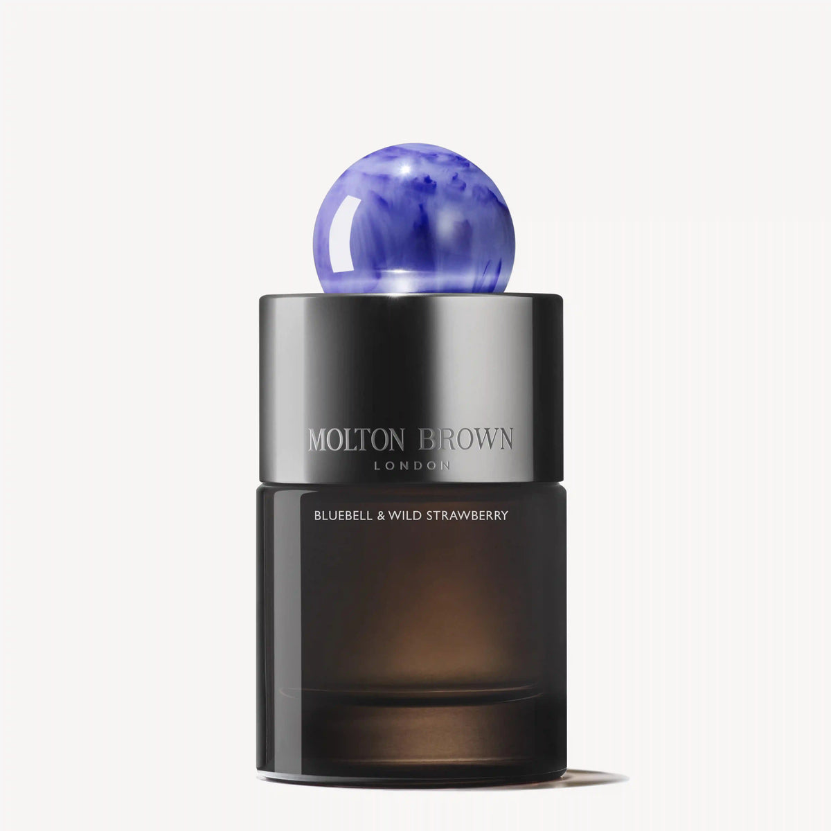 Bluebell & Wild Strawberry Eau de Parfum Gift Set