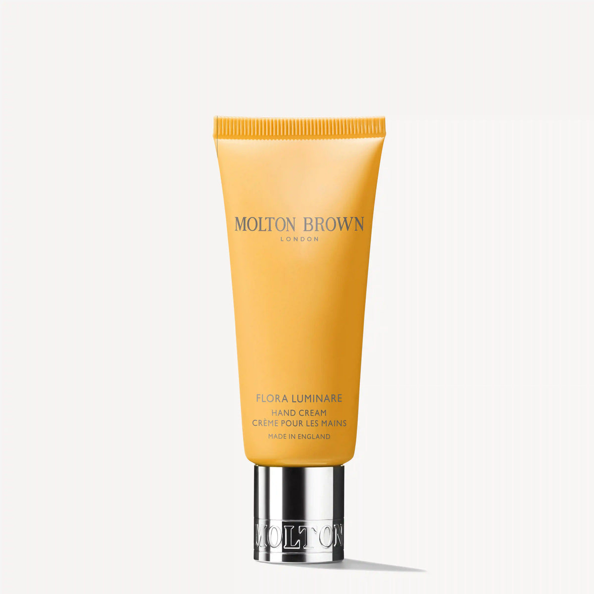 Flora Luminare Hand Cream 1.4fl. oz.
