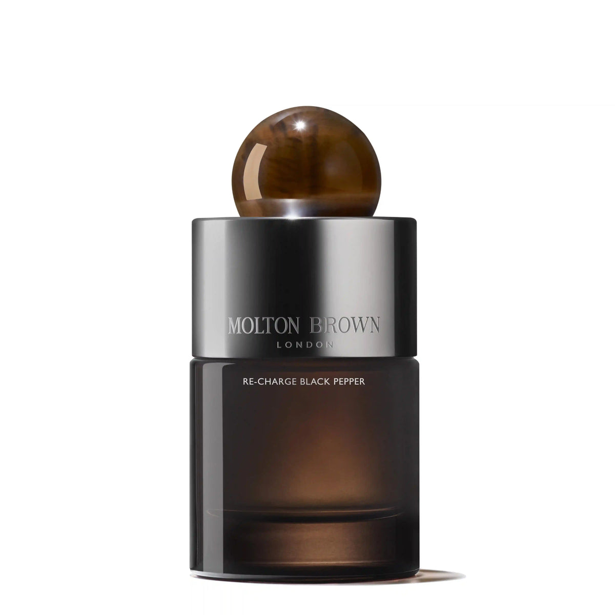 Re-charge Black Pepper Fragrance Gift Set