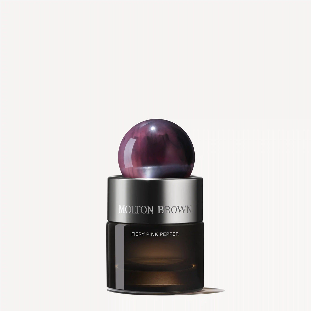 Fiery Pink Pepper Fragrance Layering Set