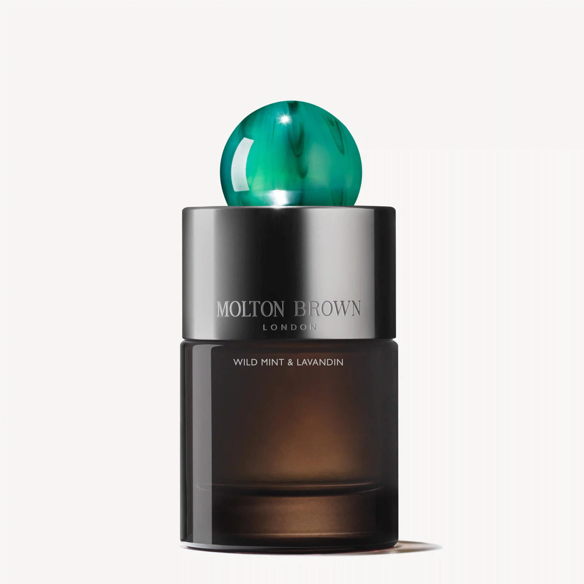 Fresh Fragrance & Body Gift Set