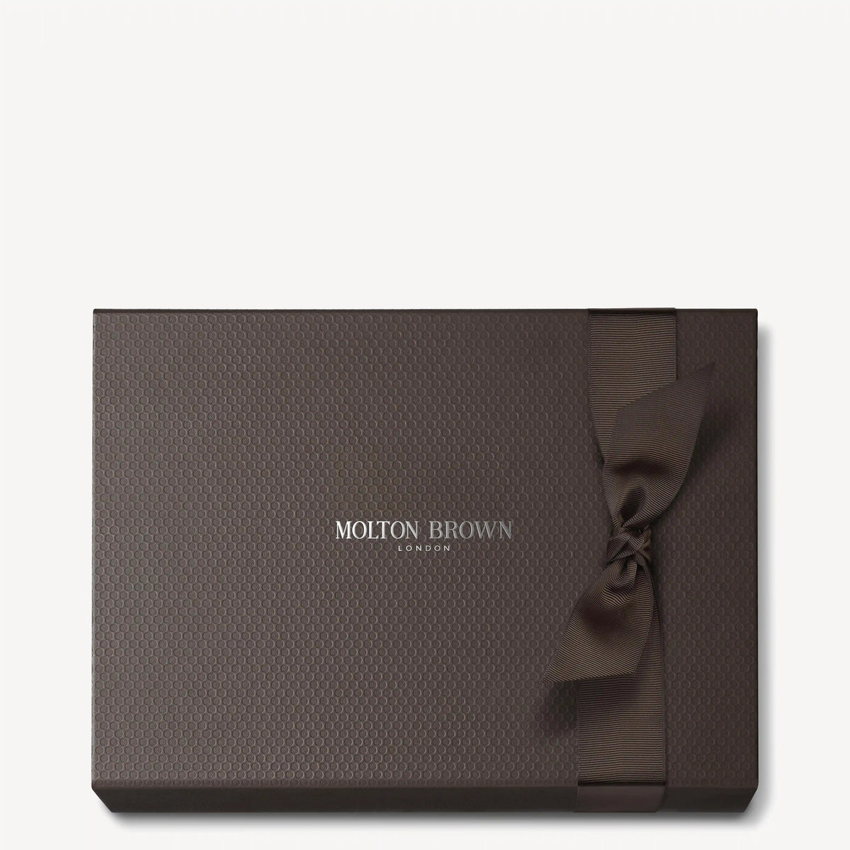 Pine, Tobacco & Vetiver Bathing Gift Set
