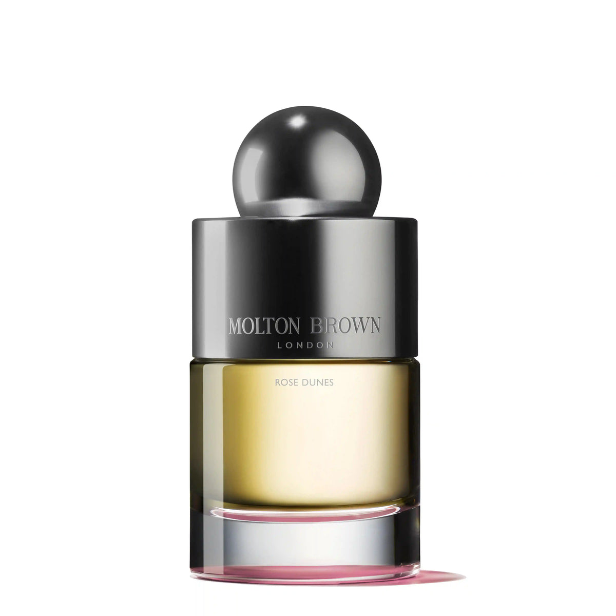 Rose Dunes Eau de Toilette Gift Set